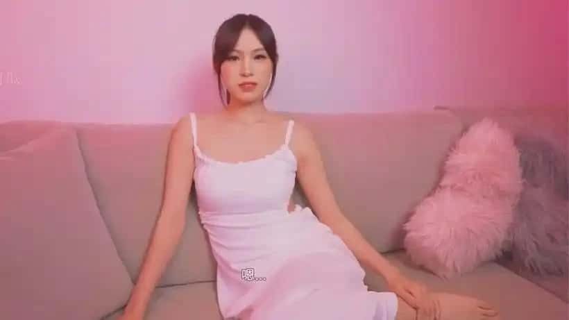 这个面试有点硬 (3) 角色养成 展示图 3